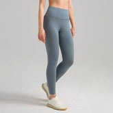 Pantalons de yoga