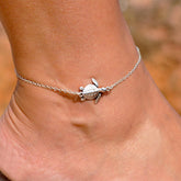 Fashion Alloy Turtle