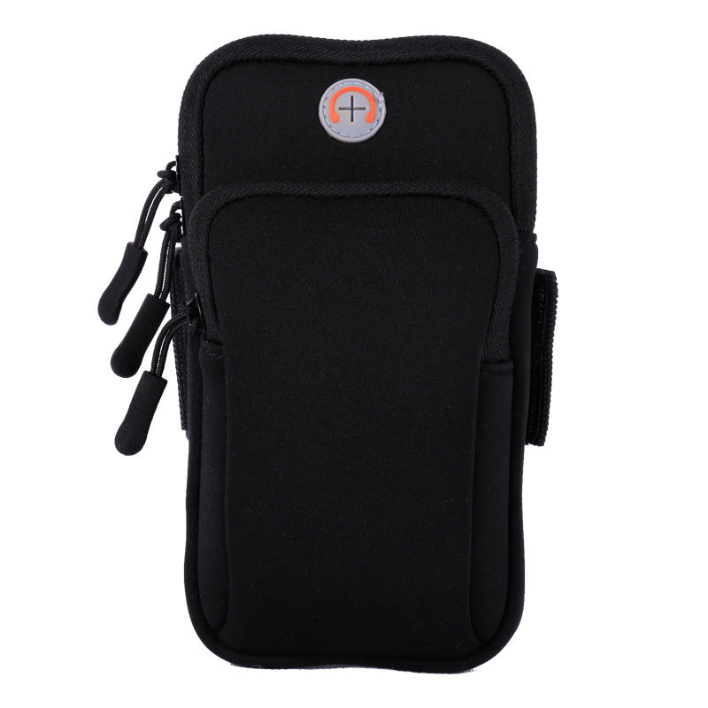  Compatible With Handbag 