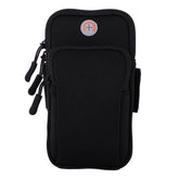  Compatible With Handbag 