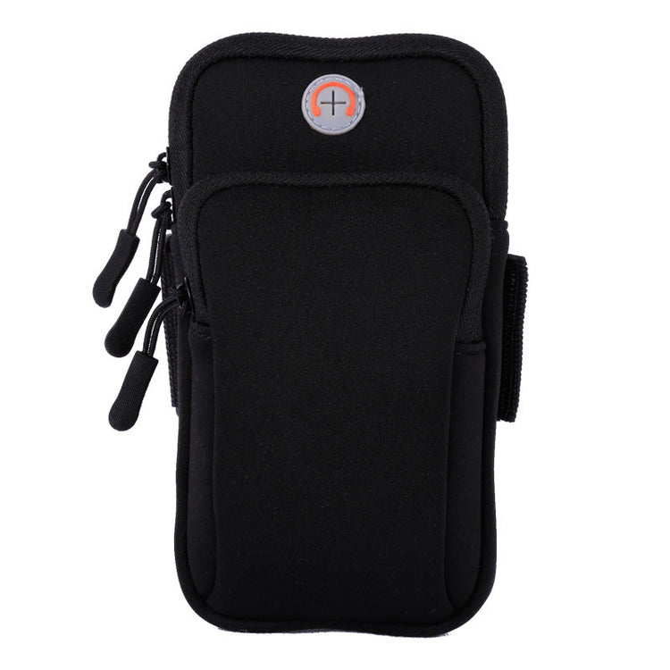  Compatible With Handbag 