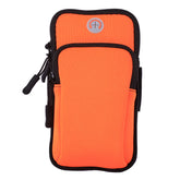  Compatible With Handbag 