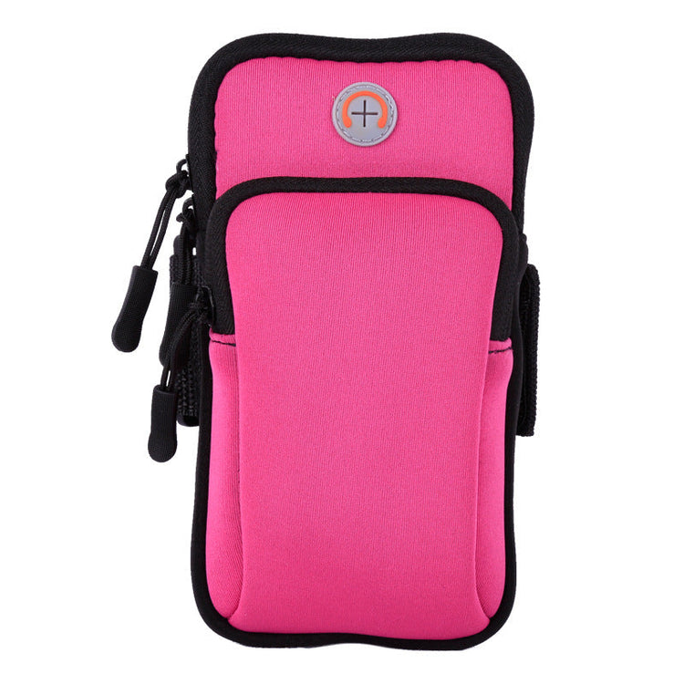  Compatible With Handbag 