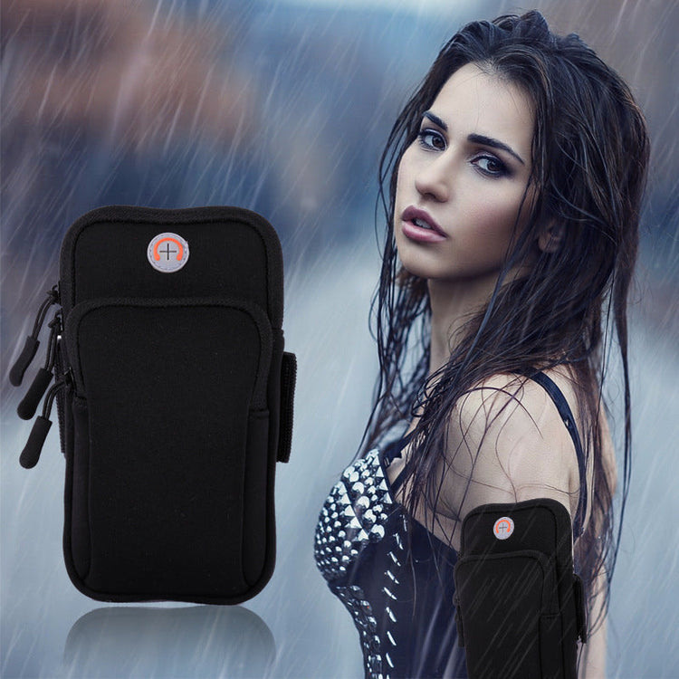  Compatible With Handbag 