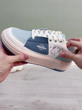 Chaussures casual filles