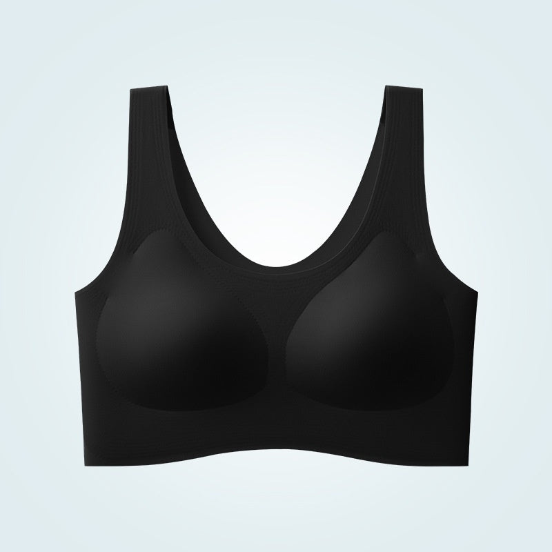 Soutien-gorge sans couture