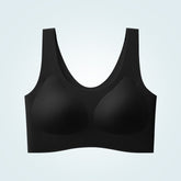 Soutien-gorge sans couture