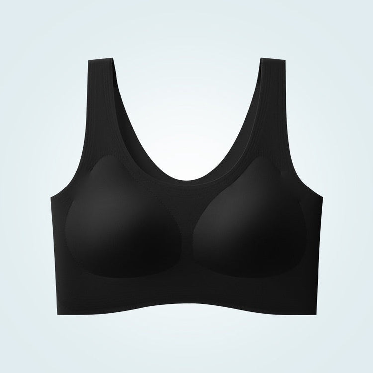 Soutien-gorge sans couture