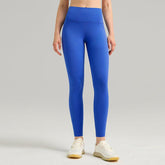Pantalons de yoga