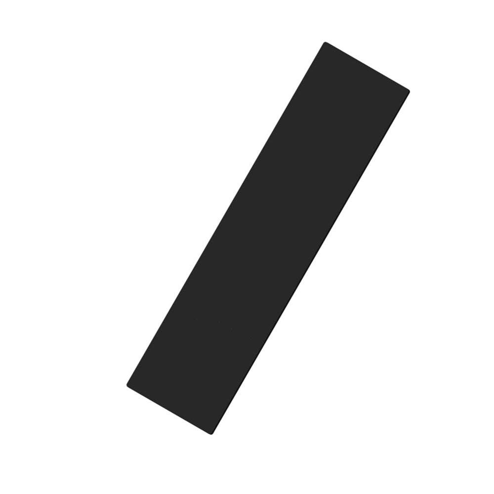 5 Level Resistance Rubber Bands