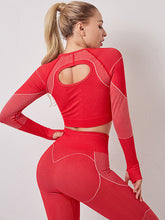 Vêtements de sport