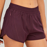 Shorts d&