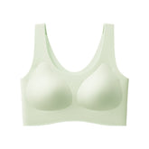 Soutien-gorge sans couture