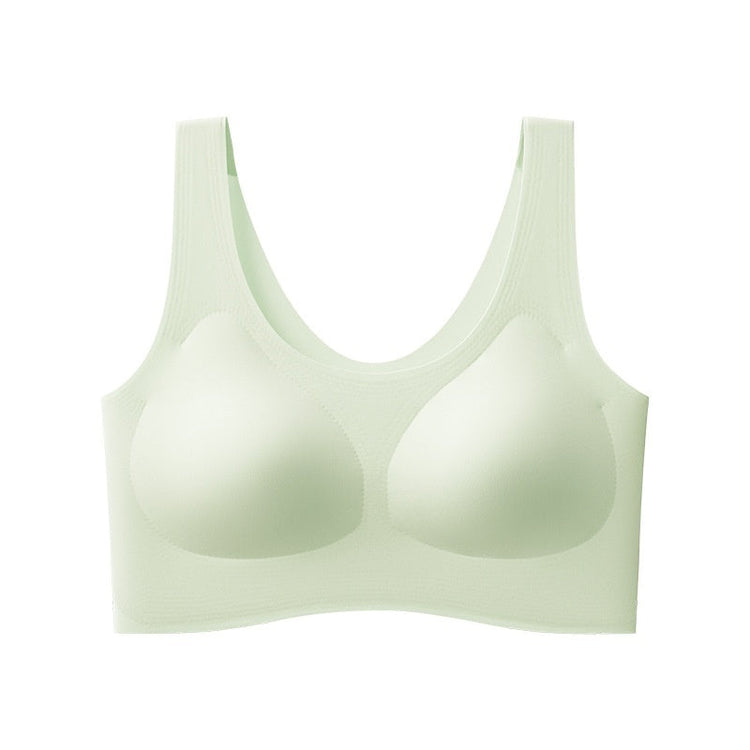 Soutien-gorge sans couture