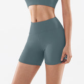 Pantalons de yoga fitness