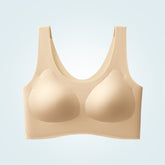 Soutien-gorge sans couture