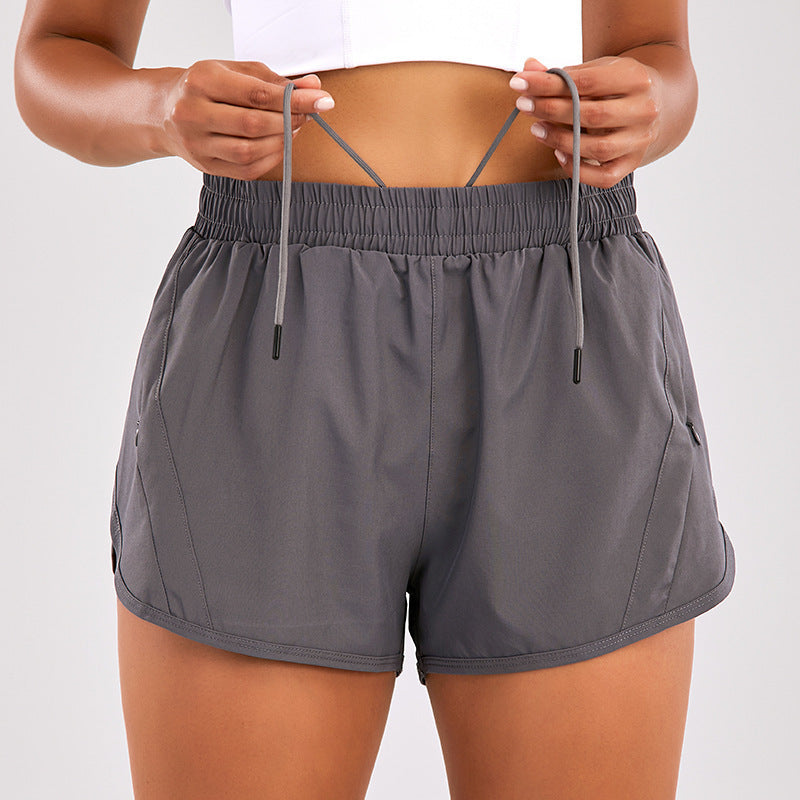 Shorts d&
