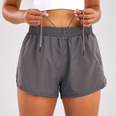 Shorts d&