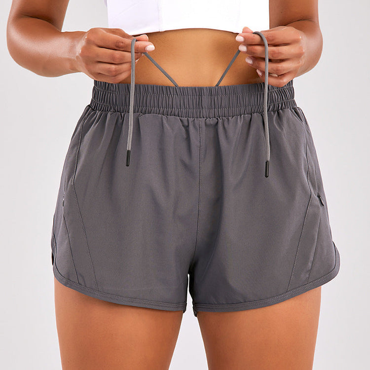 Shorts d&