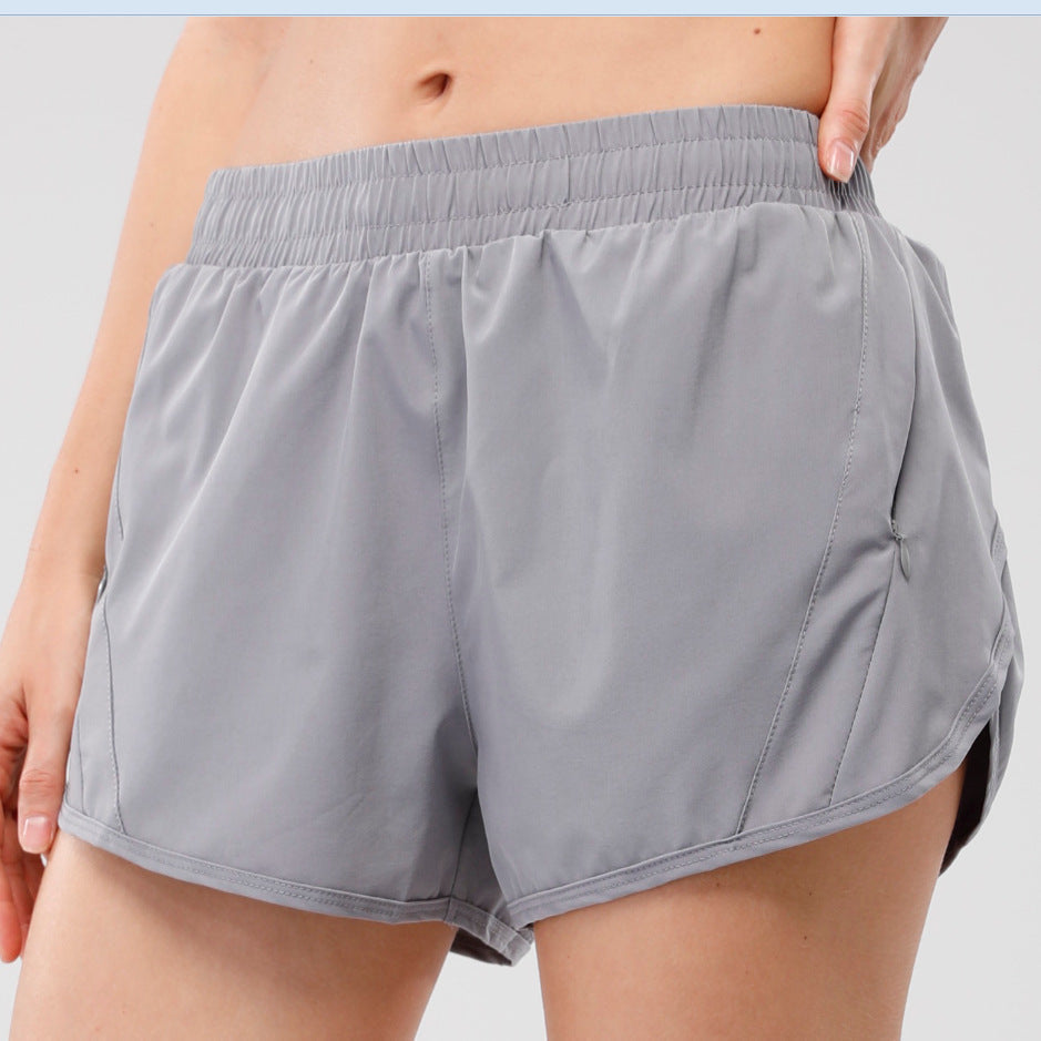 Shorts d&