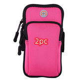  Compatible With Handbag 