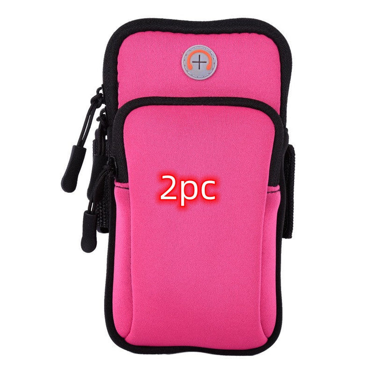  Compatible With Handbag 