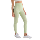 Pantalons de yoga