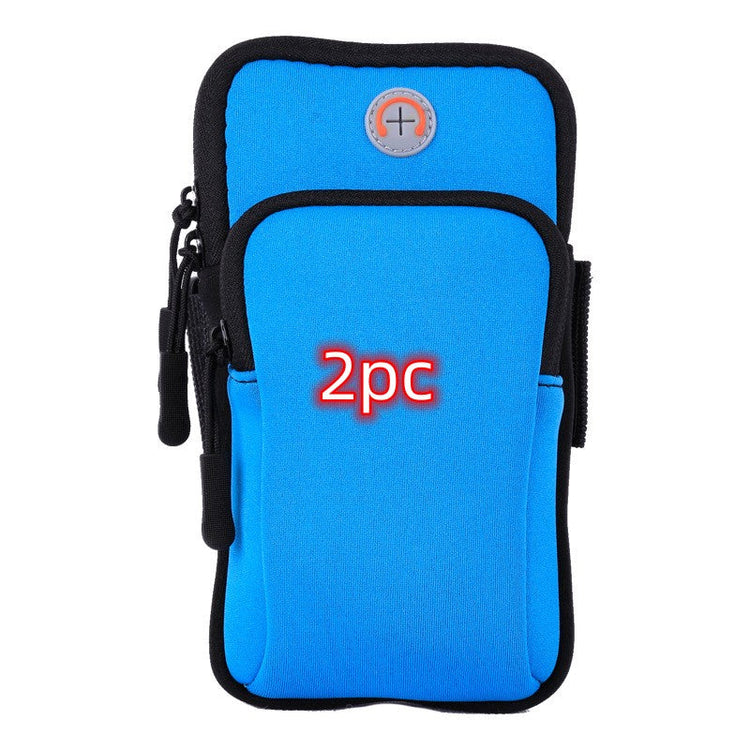  Compatible With Handbag 