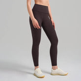 Pantalons de yoga