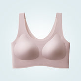 Soutien-gorge sans couture