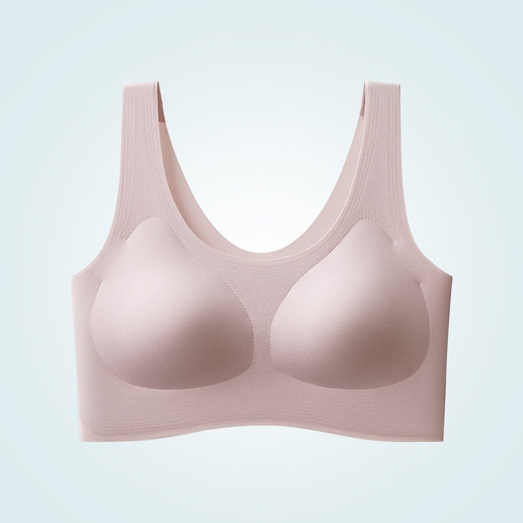 Soutien-gorge sans couture