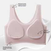 Soutien-gorge sans couture