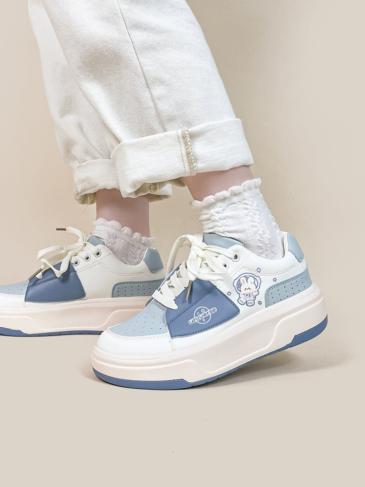 Chaussures casual filles