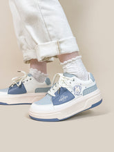 Chaussures casual filles