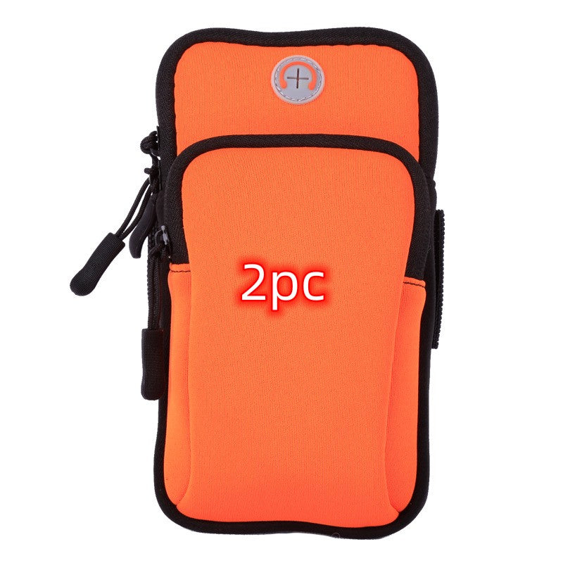  Compatible With Handbag 
