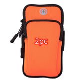  Compatible With Handbag 