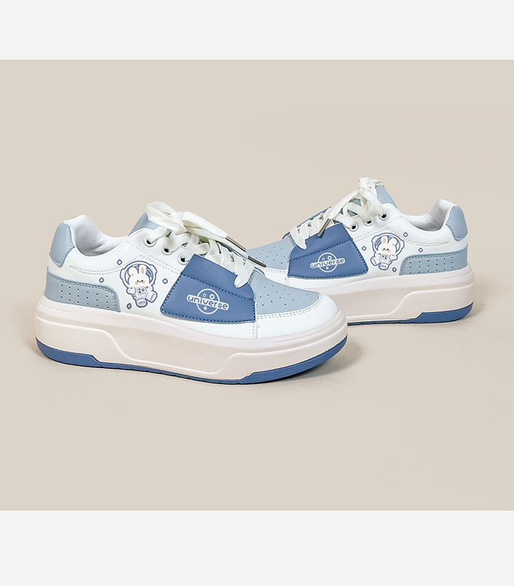 Chaussures casual filles