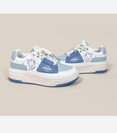 Chaussures casual filles