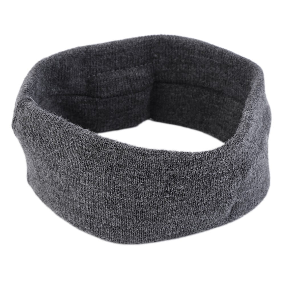 sports music headband