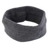 sports music headband
