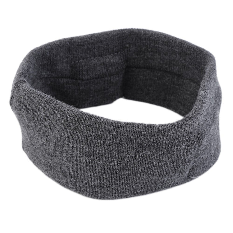 sports music headband