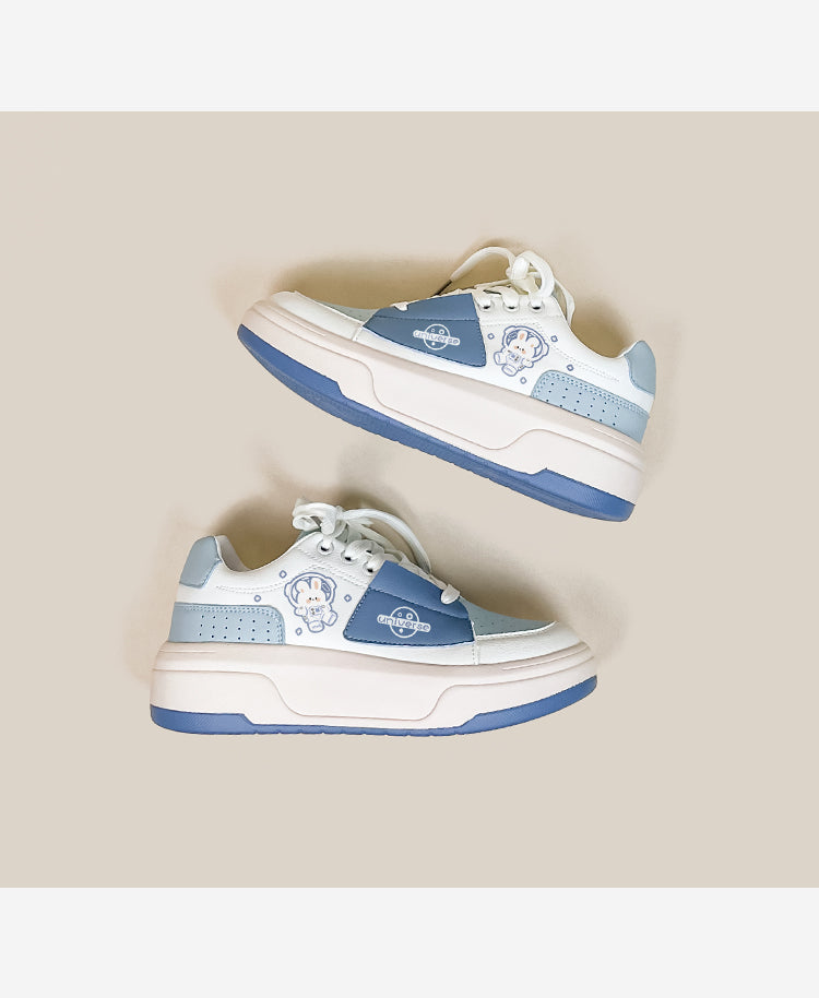 Chaussures casual filles