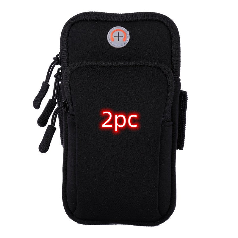  Compatible With Handbag 