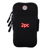  Compatible With Handbag 