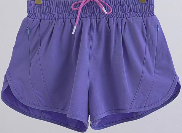 Shorts d&