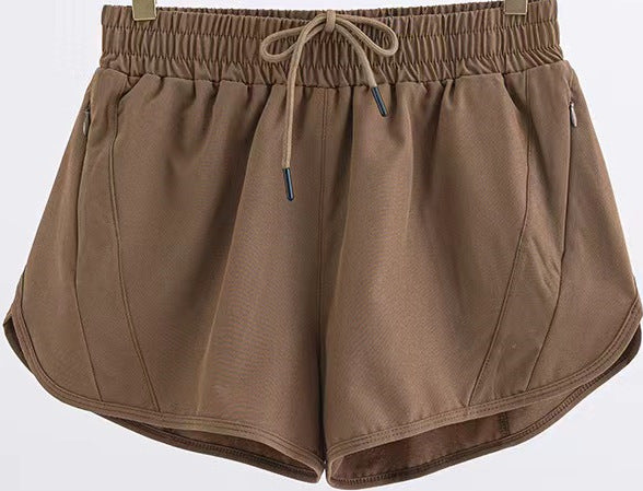 Shorts d&