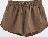 Shorts d&