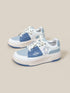 Chaussures casual filles