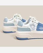 Chaussures casual filles