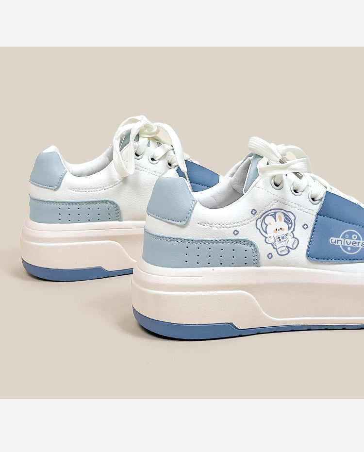 Chaussures casual filles